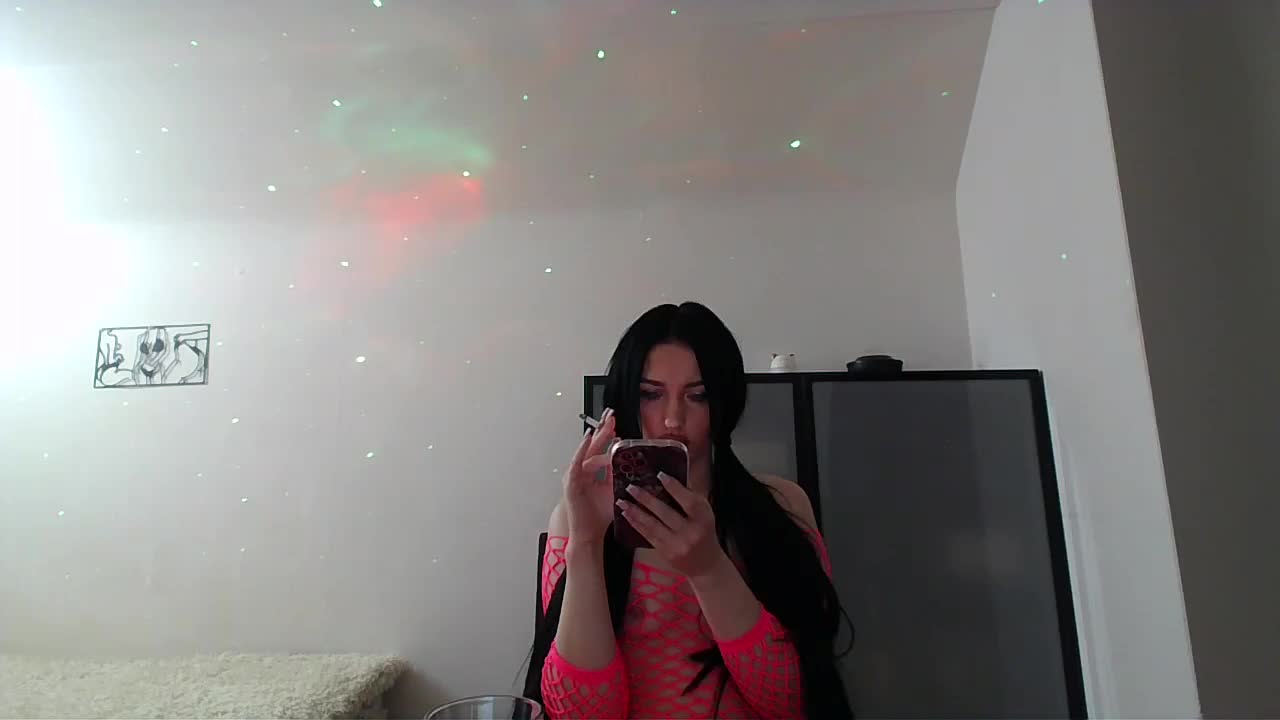 elizamars Live Sex November 4, 2025