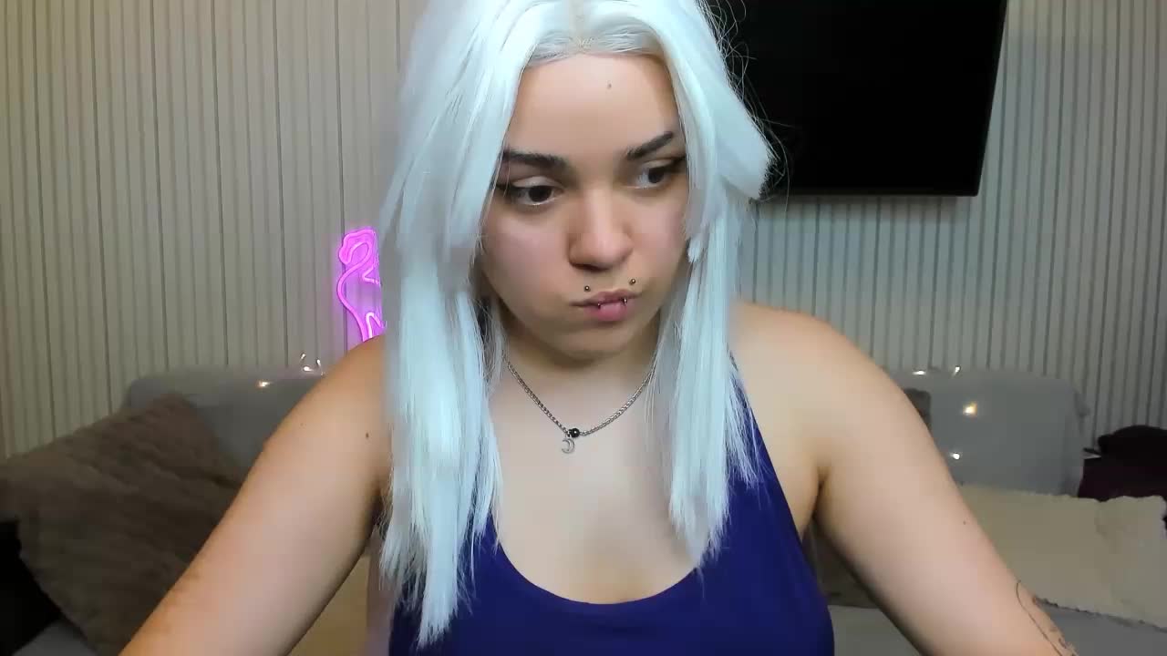 EricaHoff Live Sex November 5, 2025