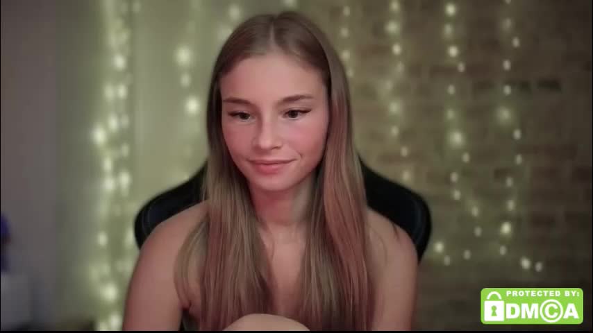 roxxxie_reid Live Sex November 6, 2025