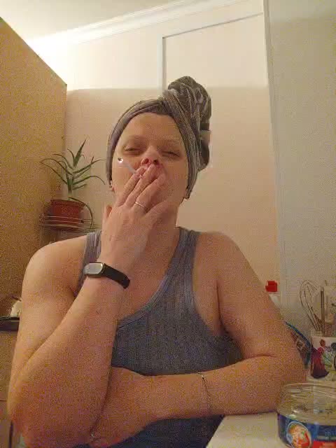 Nas_ka625 Live Sex November 6, 2025