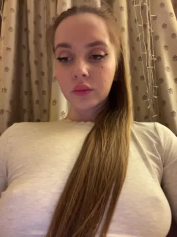 Kikilaky Live Sex November 4, 2025