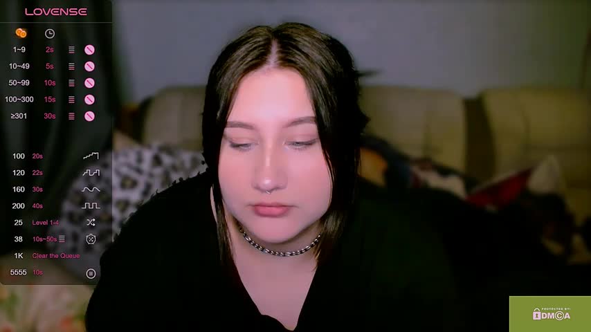 PoppyEvans1 Live Sex November 5, 2025