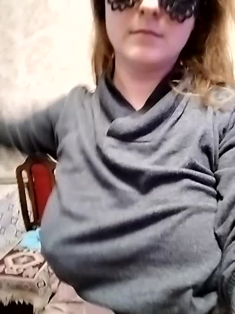 Crazycouple8 Live Sex November 6, 2025