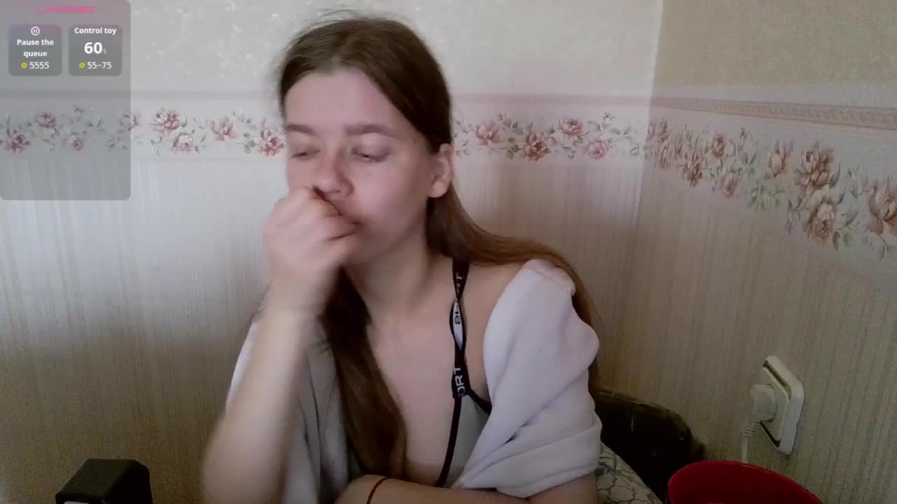 0nlyLola Live Sex November 4, 2025