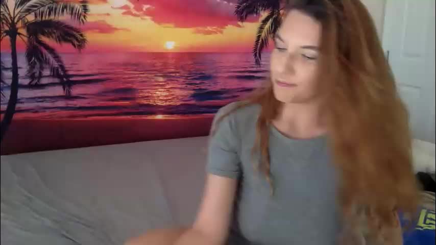 lexiial0 Live Sex November 5, 2025