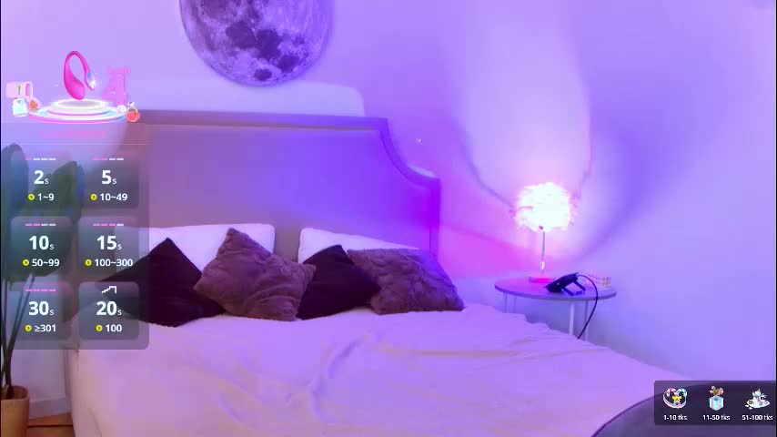 velvetvixencute Live Sex November 5, 2025