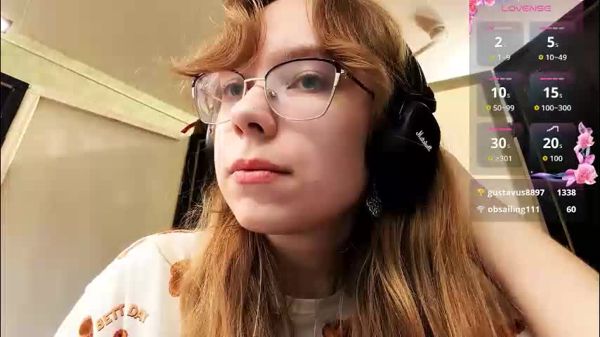 alanehadaller Live Sex November 5, 2025