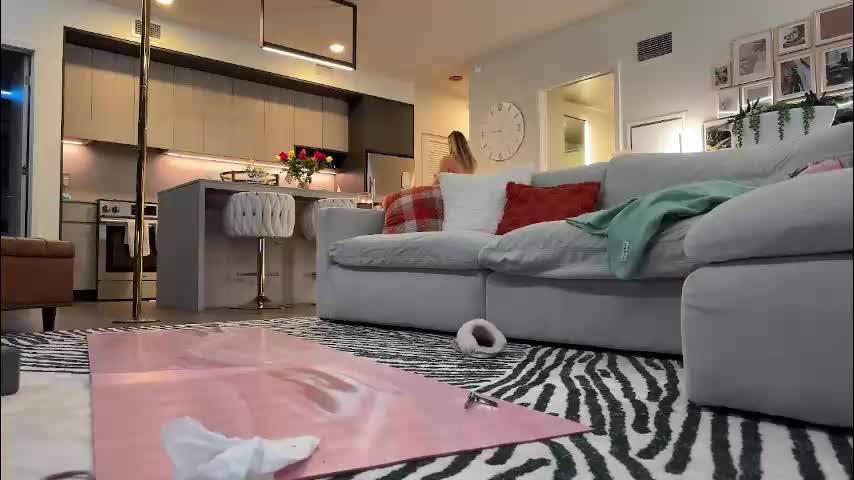 graciemae_baexx Live Sex November 6, 2025
