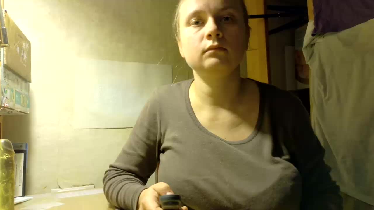 Frummi Live Sex November 5, 2025