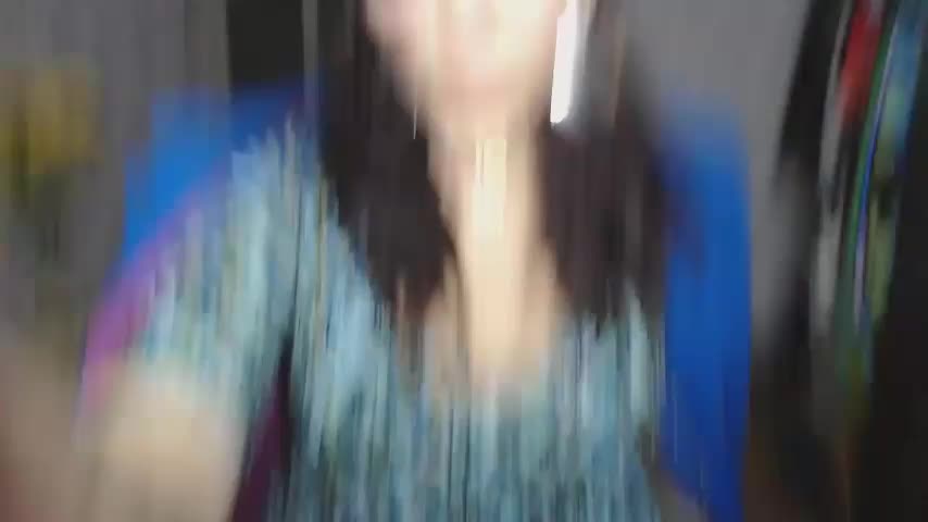 Aziza1 Live Sex November 5, 2025