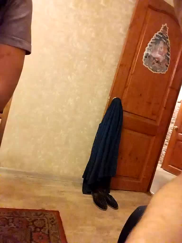 SEXCOUPLE777 Live Sex November 5, 2025