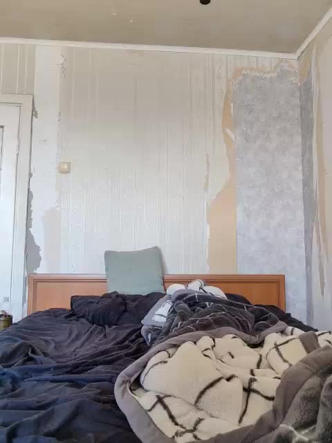 AoiShiori Live Sex November 5, 2025