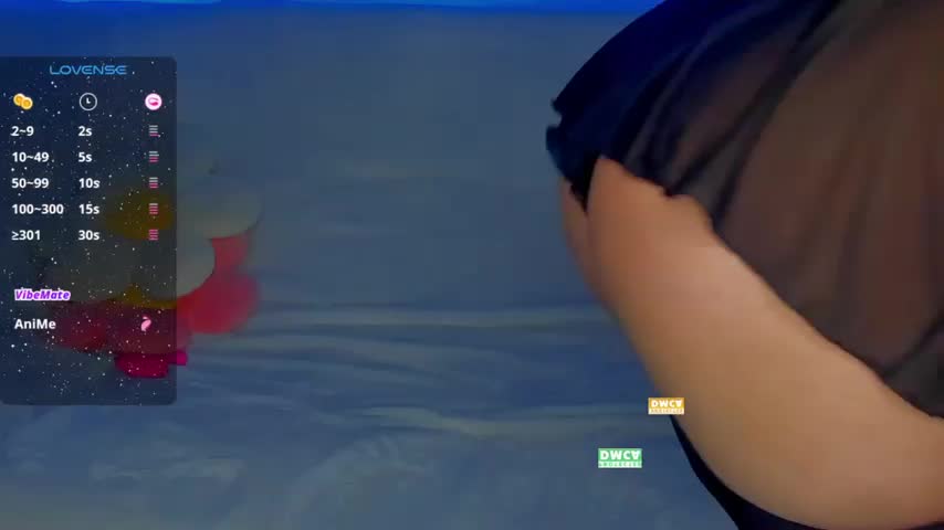 Baring_Win Live Sex November 5, 2025