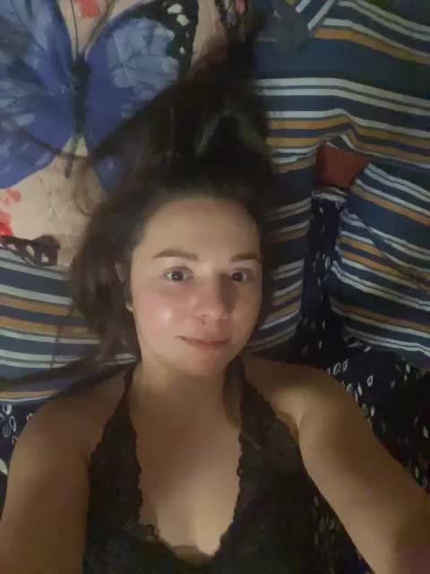 HelgaLeo Live Sex November 5, 2025