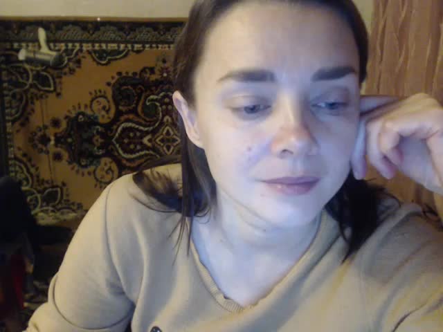 AlisaLaDiva Live Sex November 5, 2025