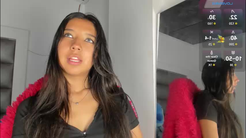 alana_noir Live Sex November 6, 2025