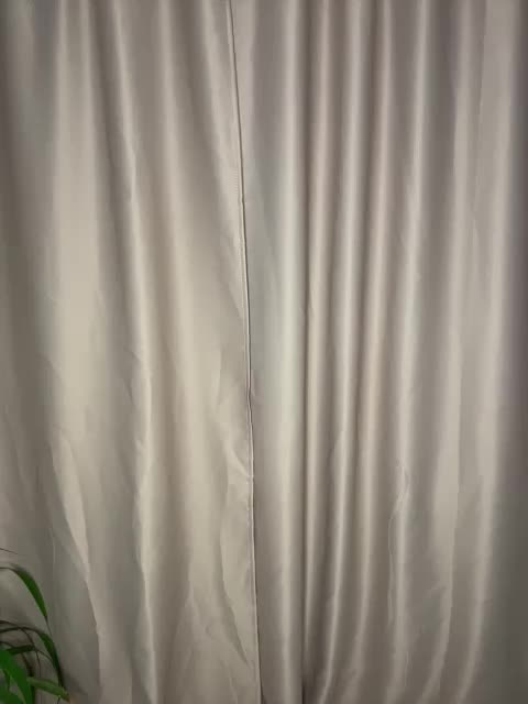 _baby_li Live Sex November 6, 2025