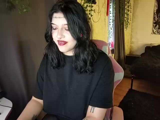 Harakassi Live Sex November 6, 2025