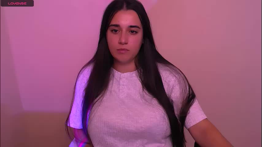 alinaasti_ Live Sex November 6, 2025