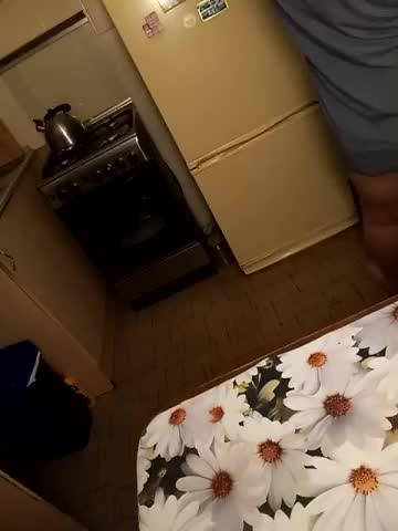 XsuVVa Live Sex November 5, 2025