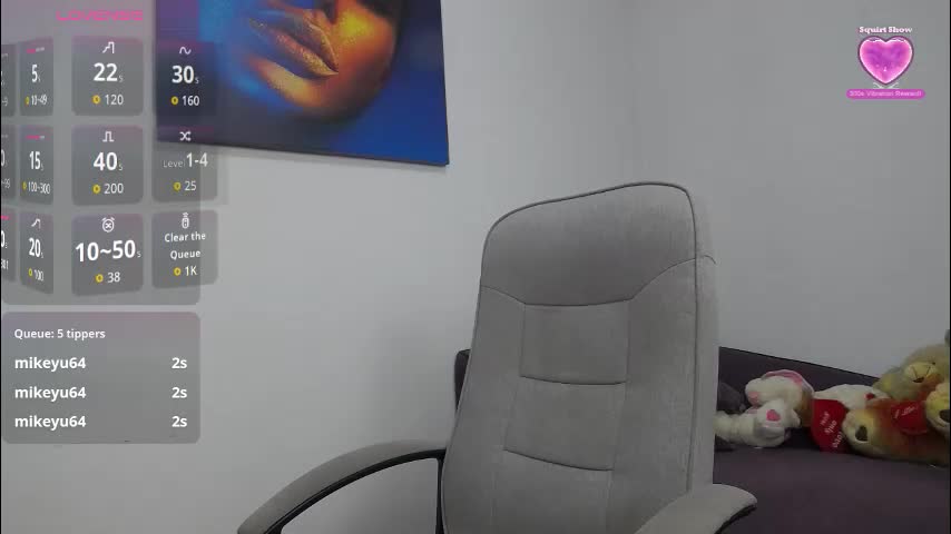 natashaboobs Live Sex November 5, 2025