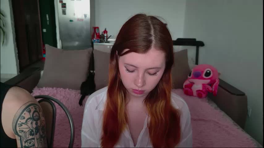 vasilisa_lik Live Sex November 6, 2025