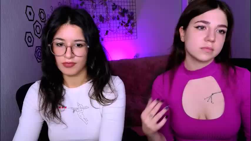 justcamila_ Live Sex November 5, 2025