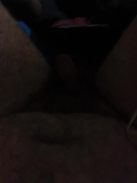 Sutener69-1 Live Sex November 3, 2025