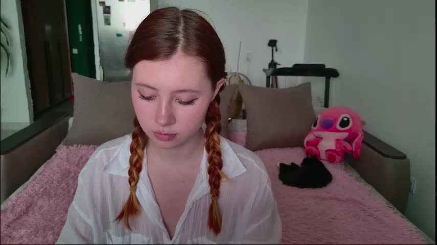 vasilisa_lik Live Sex November 6, 2025