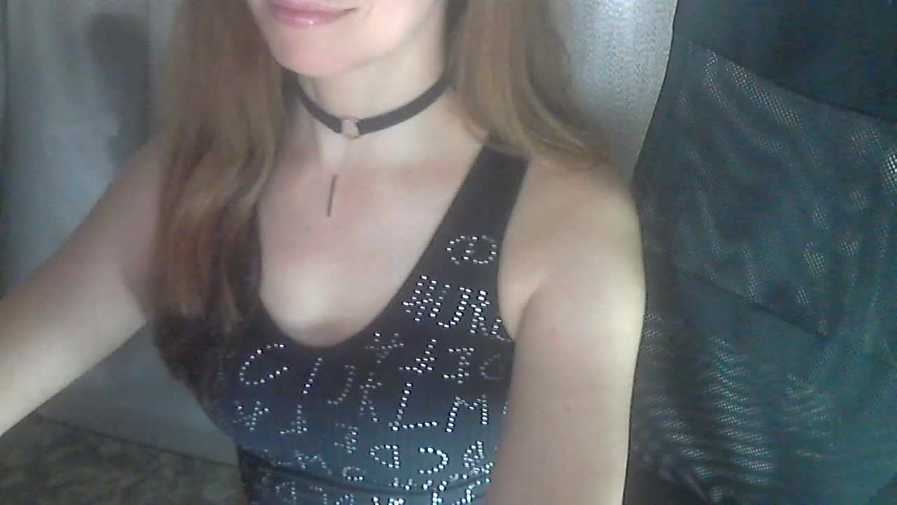 777Alina777 Live Sex November 5, 2025