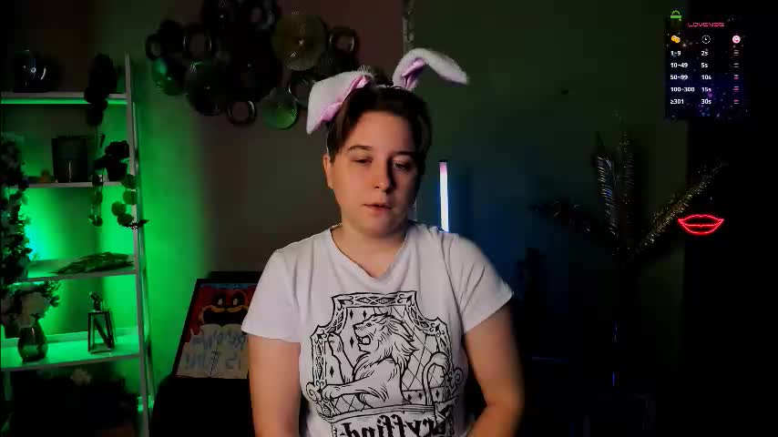 lolly_tobi Live Sex November 5, 2025