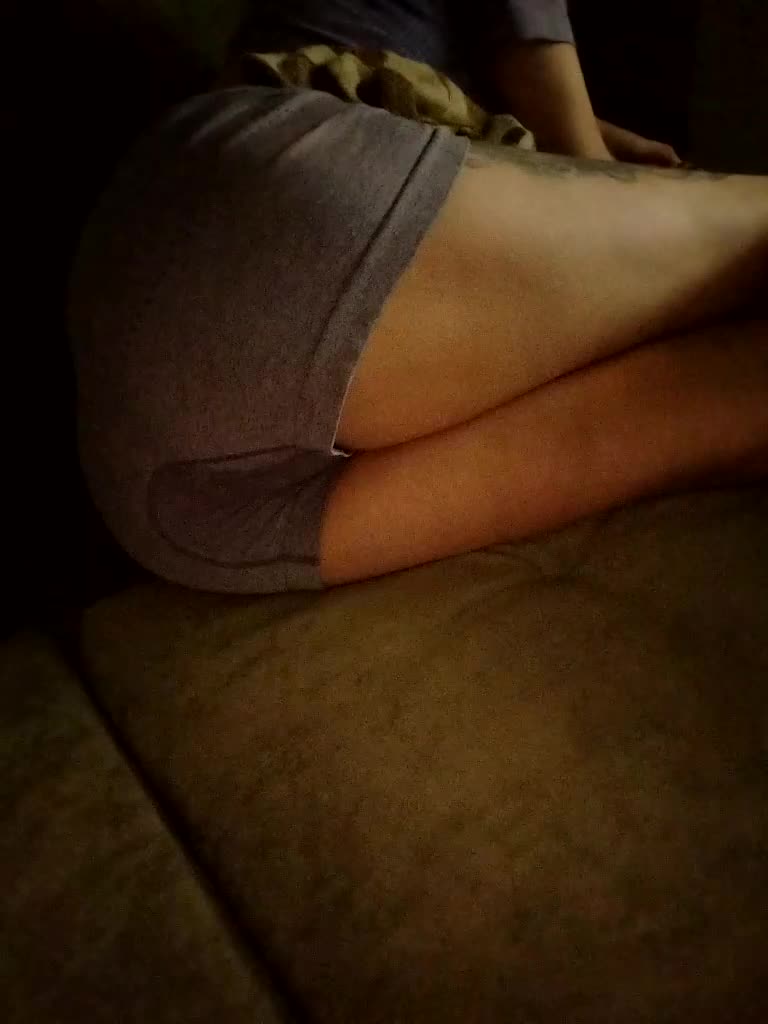 SEXCOUPLE777 Live Sex November 4, 2025