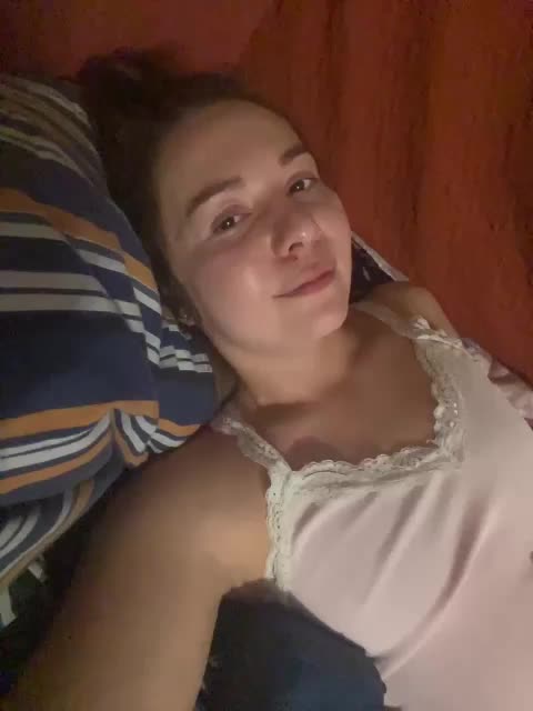 HelgaLeo Live Sex November 5, 2025