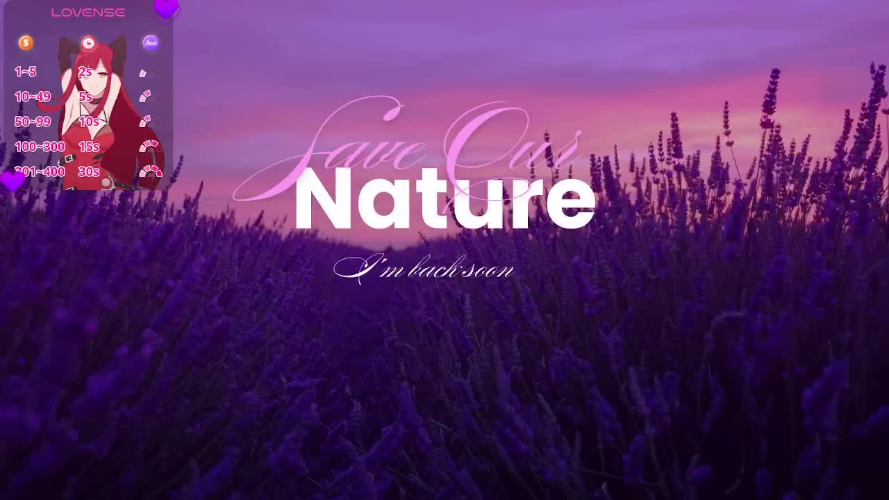 Flower_Jasmine Live Sex November 5, 2025