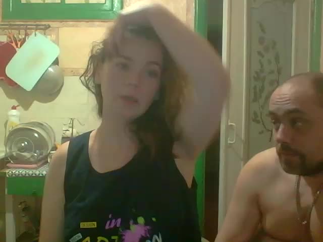 Vitya2108 Live Sex November 6, 2025