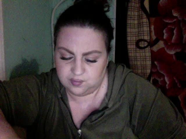 Ruby-Lorrie Live Sex November 4, 2025