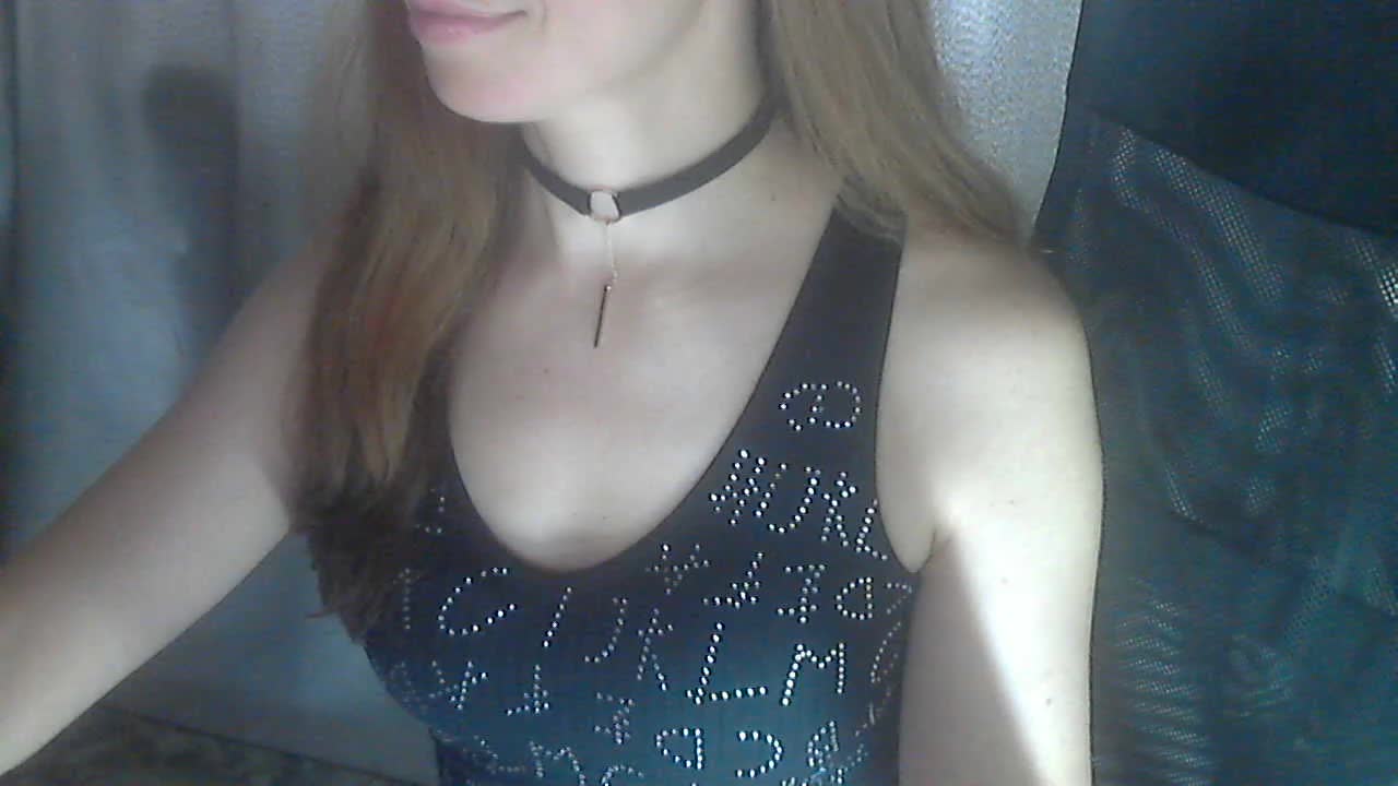 777Alina777 Live Sex November 5, 2025