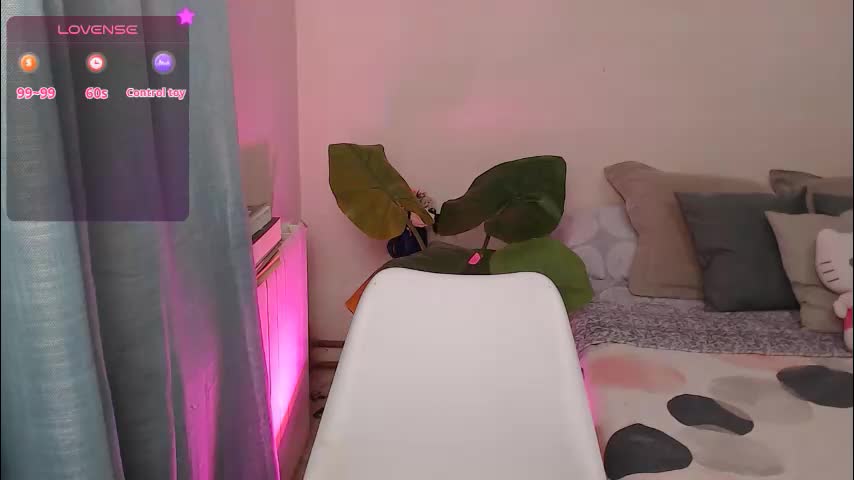 miss_angela3 Live Sex November 5, 2025