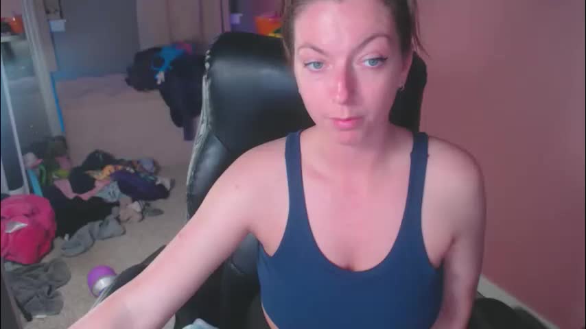 mandybabyxxx Live Sex November 6, 2025