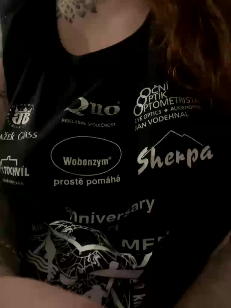 Bugimenb Live Sex November 4, 2025