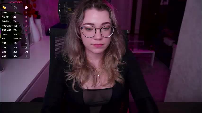 remywild Live Sex November 6, 2025