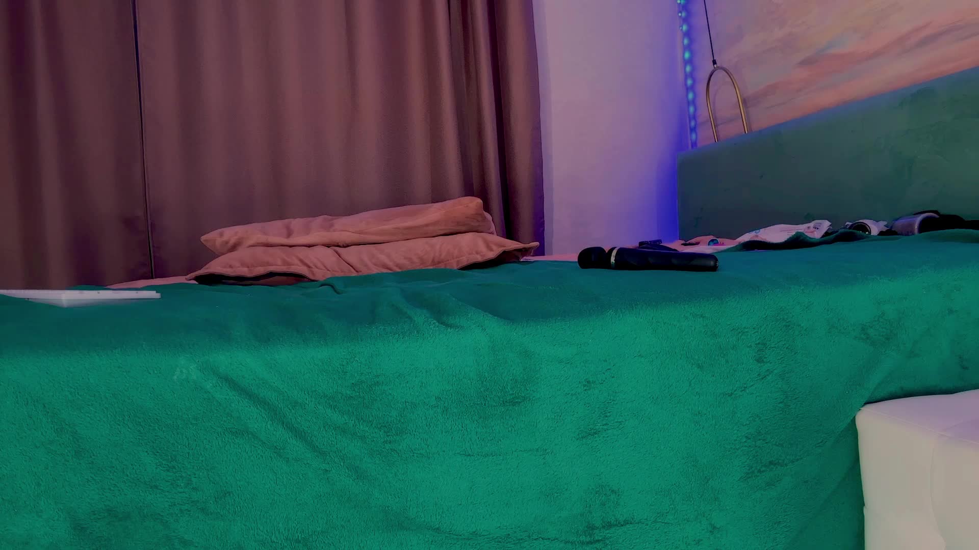 Yana_a Live Sex November 5, 2025