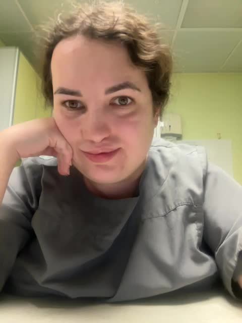 Vlada-08 Live Sex November 4, 2025