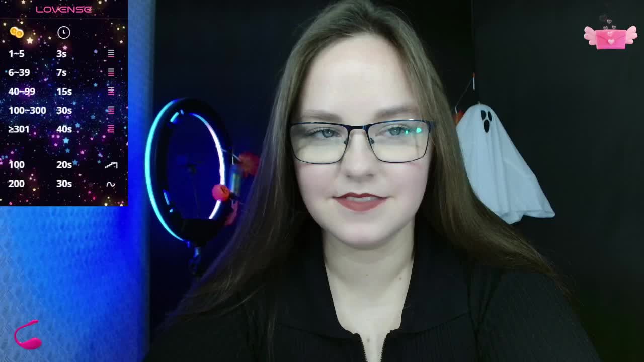 KristiMur1 Live Sex November 4, 2025