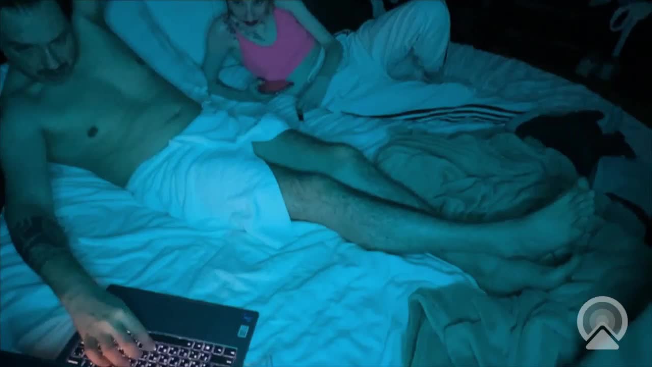 MokoMila Live Sex November 6, 2025