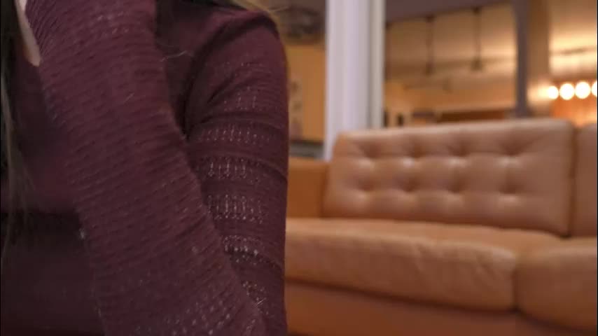 rosykindred Live Sex November 6, 2025