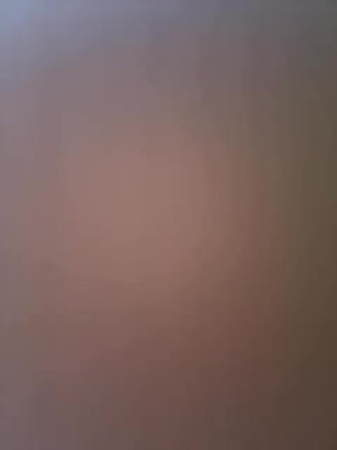 coolllll Live Sex November 4, 2025