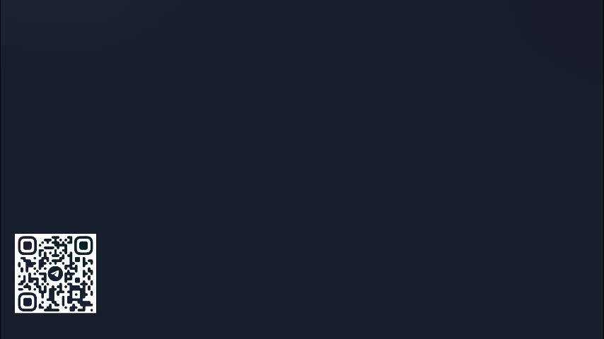 somerfrieler Live Sex November 6, 2025