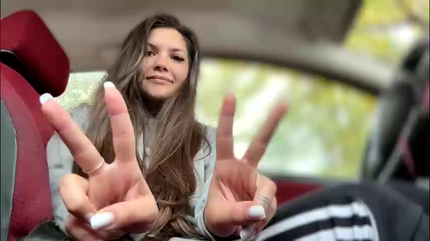 lissa__1 Live Sex November 5, 2025