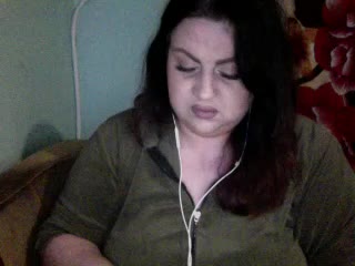 Ruby-Lorrie Live Sex November 4, 2025